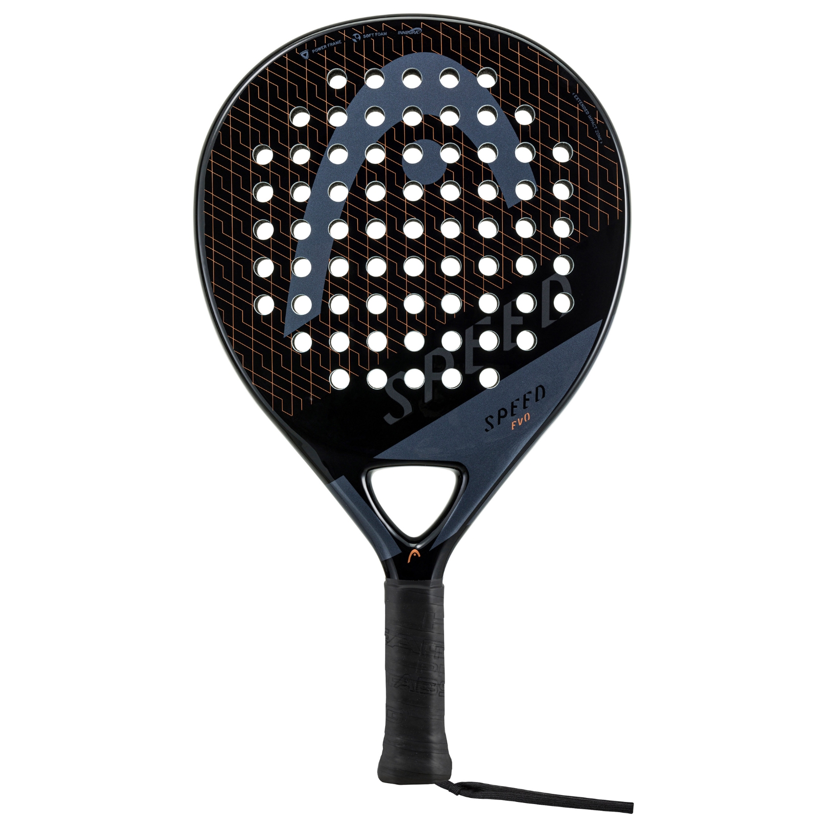 Head Evo Speed 2023 (2)